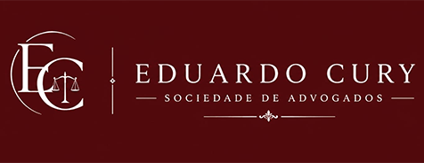 LOGO-EC-COLOR