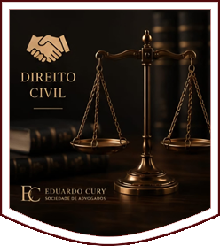 Dir-civil–1a