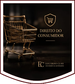dir-consum