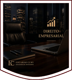 dir-empres