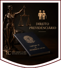 dir-prev