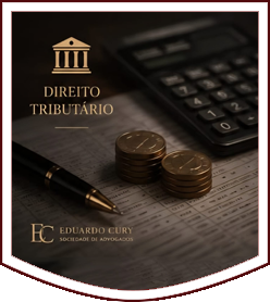 dir-tribut