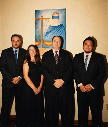 equipe-Cury-corte